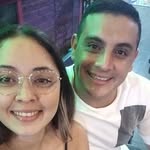 Gerardo Monge - @super_gmo - Instagram