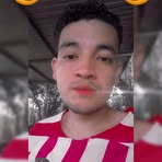 Gerardo Monge - Facebook