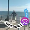 Gerardo Monge - @gerardo.monge88 - TikTok