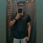 Gerardo Monge - @monge09_07 - Instagram