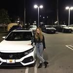 Gerardo Monge - @gerardo.monge.58323 - Instagram