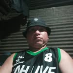 Gerardo monge - @monge5879 - Instagram