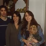 Gerardo Monge - @gerardo.monge.5015 - Instagram