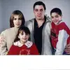 Gerardo Monge - @gerardo.monge4 - TikTok
