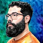 Gerardo Monge - @mongegerardo - Instagram