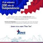 Gerardo Monge - Facebook