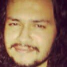 Gerardo Monge - @gerardomonge - Instagram