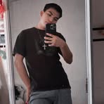 Gerardo Monge - Facebook
