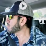 Gerardo Monge - @gmonge7 - Instagram