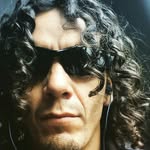 gerardo monge - @gerardmondo.10 - Instagram