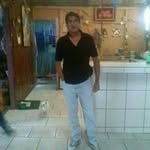 Gerardo Monge - @gerardo.monge.90281 - Instagram