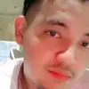 Gerardo Monge - @gerardo.monge90 - TikTok
