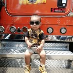 Gerardo Monge - @monge776 - Instagram