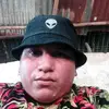 Gerardo Monge - @gerardo.monge0 - TikTok