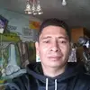 Gerardo Monge - @gerardo.monge1 - TikTok