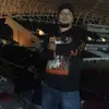 Gerardo Monge - @gerardo.monge2 - TikTok