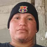 Gerardo Monge - @mongegerardo65 - Instagram