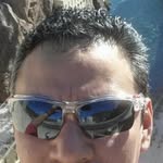 Gerardo Monge - @gmongen - Instagram