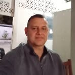 Gerardo Monge - Facebook