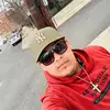 Gerardo monge🇲🇽🇲🇽🇲🇽 - @gerardomongeponce - TikTok
