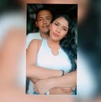 Gerardo Monge - Facebook