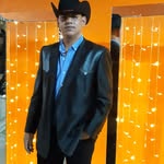 Gerardo Monge - @gerardo.monge.1804 - Instagram