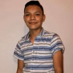 Gerardo Monge - @gerardo_monge.17 - Instagram