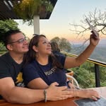 Gerardo Monge - @gerardo__monge - Instagram