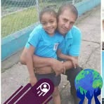 Gerardo Monge - Facebook