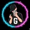 Gerardo Monge - @gerardomonge524 - TikTok