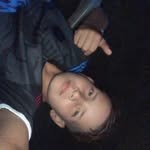 Gerardo Monge Arriola - @gerardodavid848 - Instagram