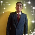 Gerardo Monge Dahua - @mongedahua - Instagram