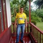 Gerardo Monge Fernandez - @gerardomongefernandez - Instagram