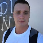 Gerardo monge fernandez - @gerardomongeferna - Instagram
