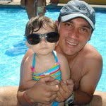 Gerardo Monge Flores - @gemonflo - Instagram