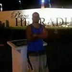 Gerardo Monge Monge - @gerardomongemonge - Instagram