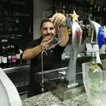 Gerardo Monge Tornero - @mongetornero - Instagram