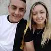gerardomonge787 - @gerardomonge787 - TikTok