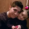 Gerardomonge - @gerardomonge481 - TikTok