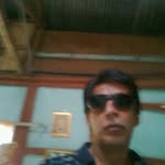 Santiago Gerardo Monge Ch - @gerardomongechi - Instagram
