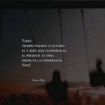 Gerardo Alberto Amaya Monroy - @gerardo.a.monroy - Instagram