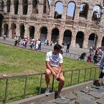 Gerardo García Monroy - @gerardo.garciamonroy.9 - Instagram