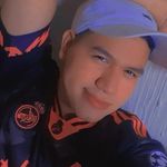 Gerardo Monroy - @gerarmonroy - Instagram