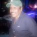 Gerardo Monroy - Facebook