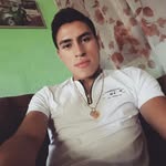 Gerardo Monroy - @gerardoramirez1616 - Instagram