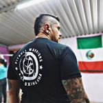 Gerardo Monroy - @monroy.jerry - Instagram