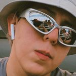 Gerardo Monroy - @monroychis - Instagram