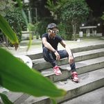 Gerardo Monroy - @gerardo_monroy03 - Instagram