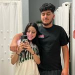 Gerardo Monroy - @2jzgera - Instagram