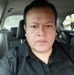 Gerardo Monroy - Facebook